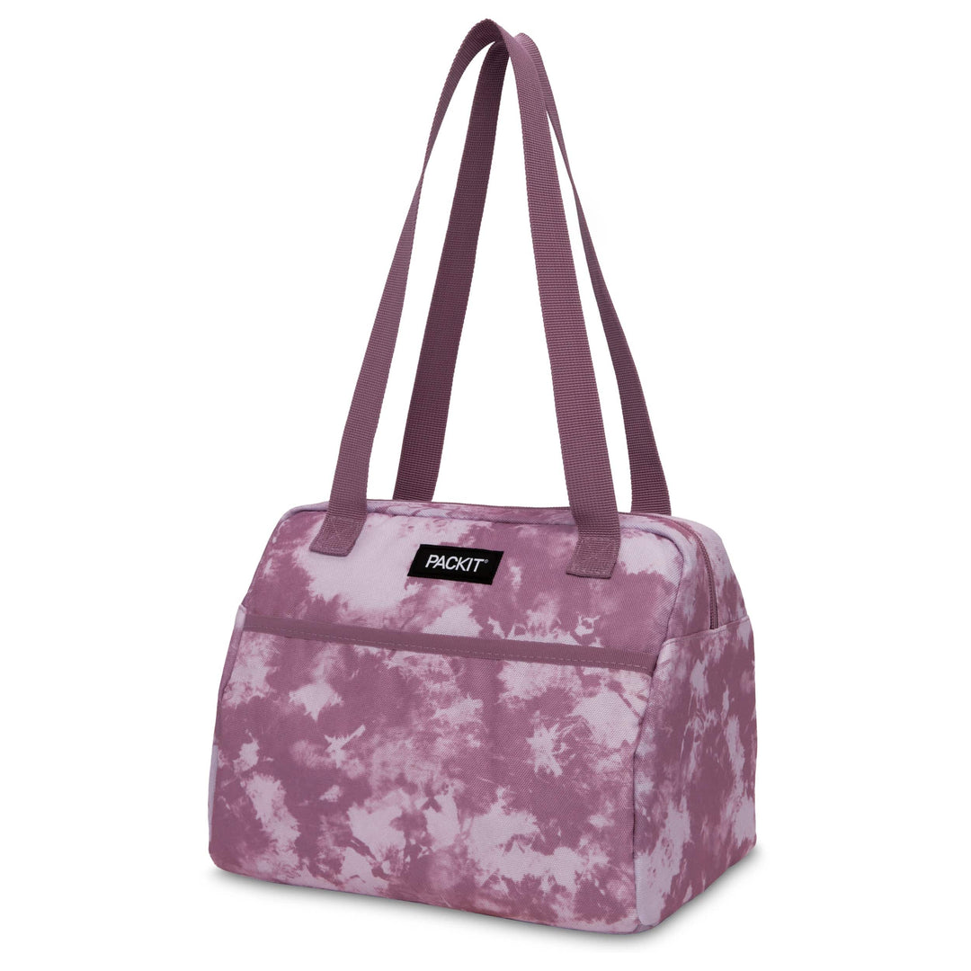 Hampton Lunch Tote Bag - PackIt