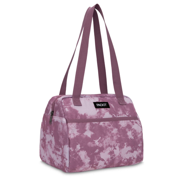 Lunch Bags For Women  Shop Women's Lunch Boxes & Lunch Cooler Bags - PackIt