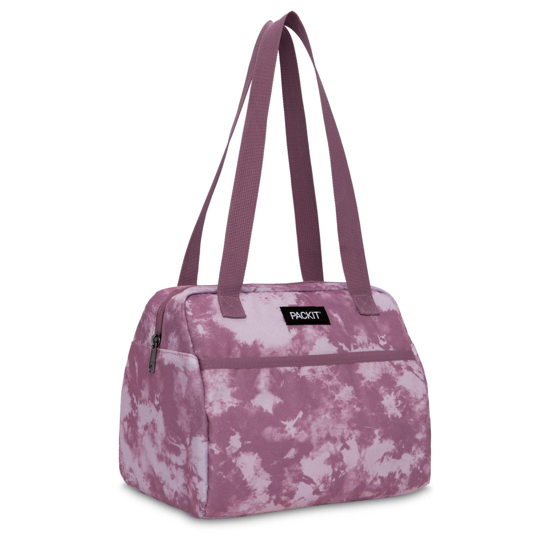 Hampton Lunch Tote Bag - PackIt