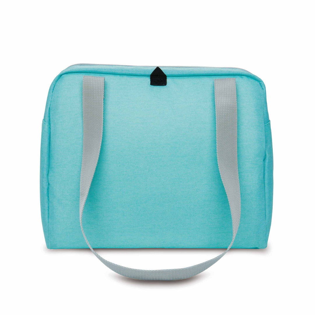 Hampton Lunch Tote Bag - PackIt