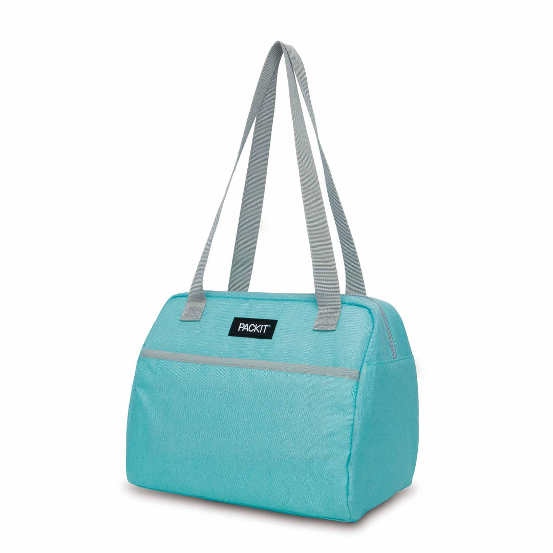 Hampton Lunch Tote Bag - PackIt
