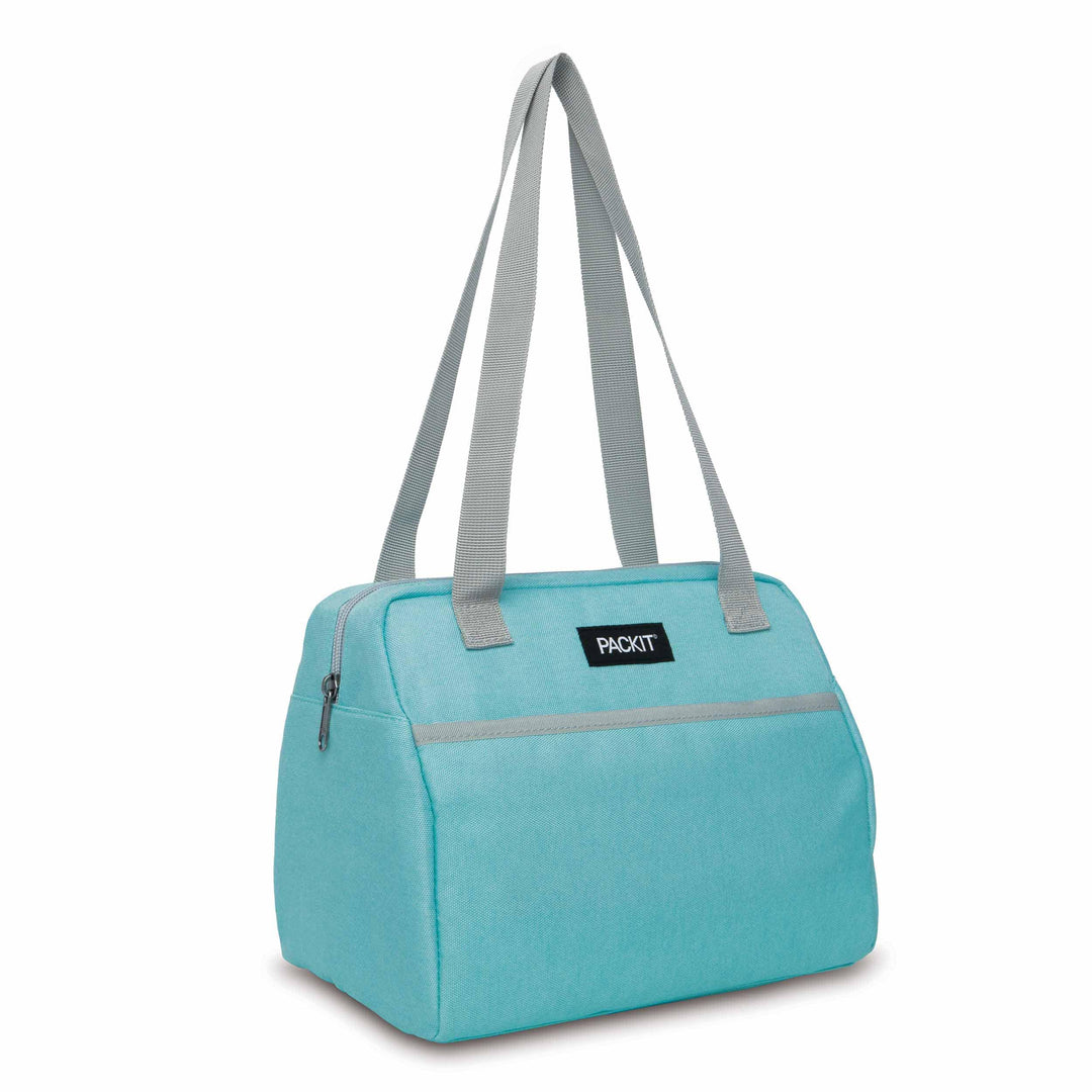 Hampton Lunch Tote Bag - PackIt