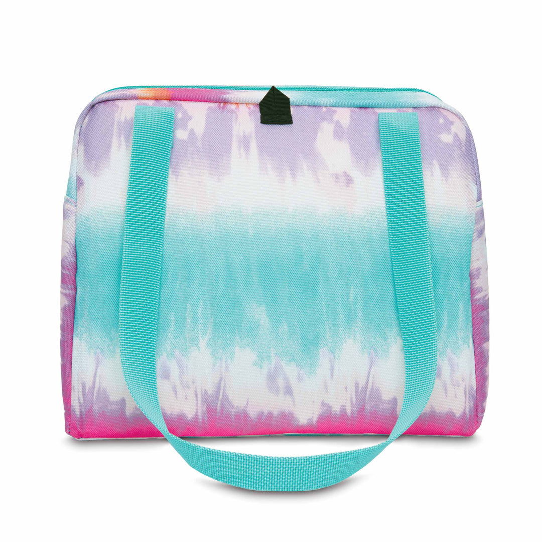 Hampton Lunch Tote Bag - PackIt