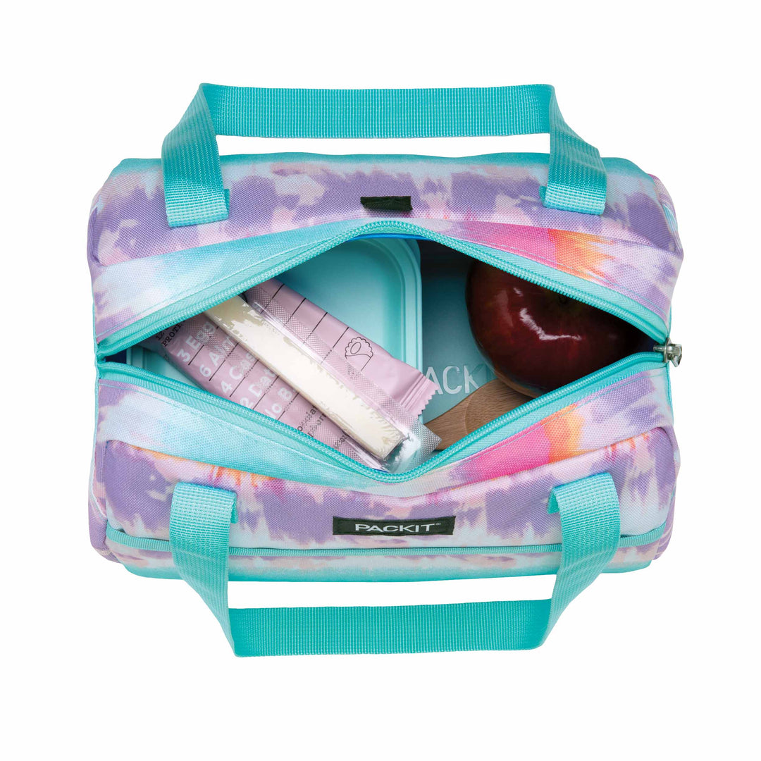 Hampton Lunch Tote Bag - PackIt