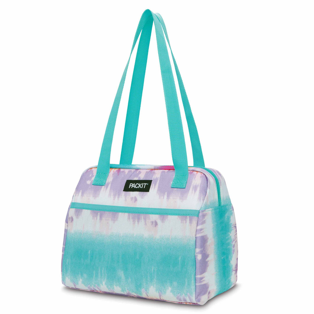 Hampton Lunch Tote Bag - PackIt