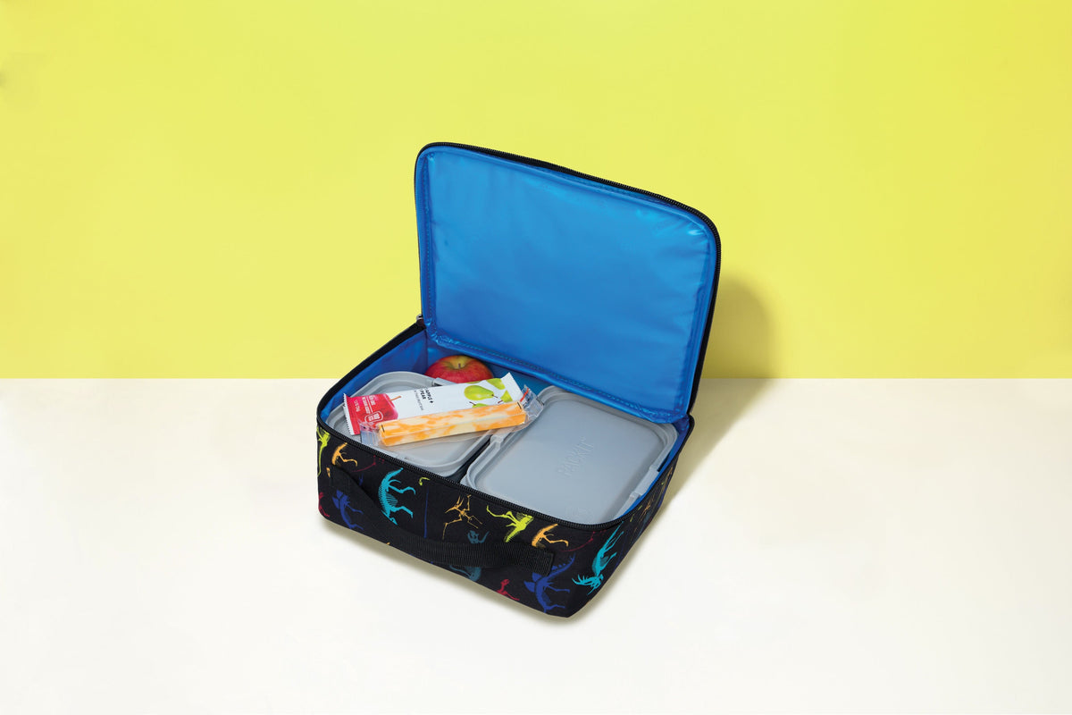 Freezable Lunch Box - Limited Edition – PackIt