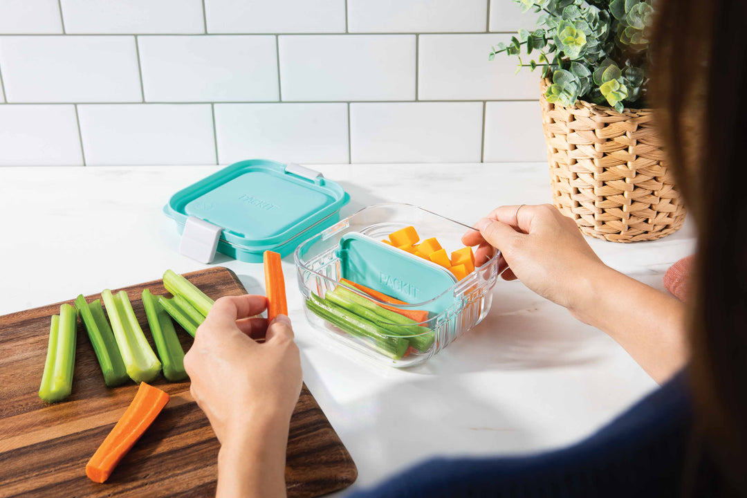 MOD Bento Snack Container - PackIt