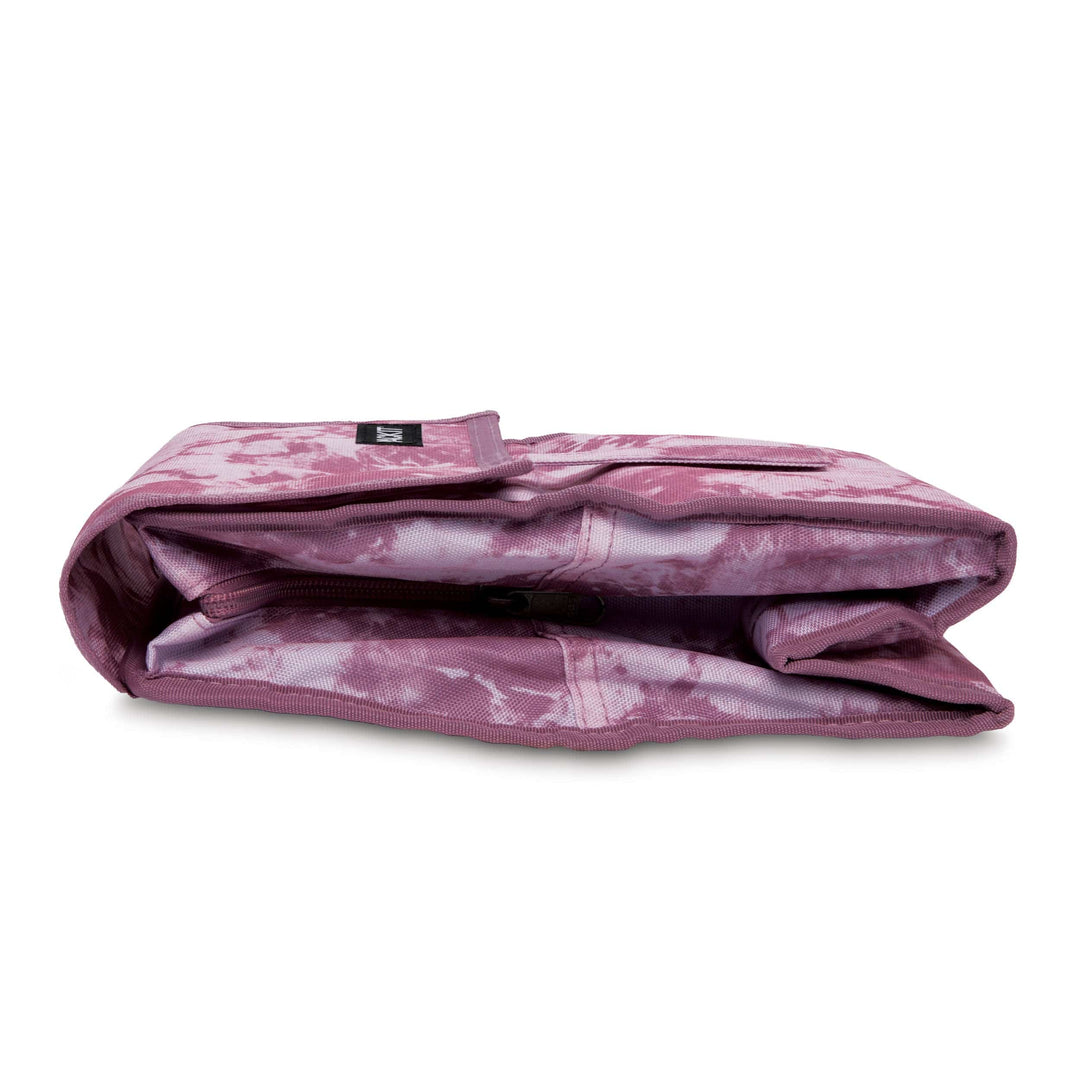 Freezable Lunch Bag - PackIt
