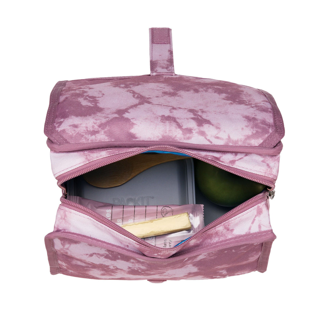 Freezable Lunch Bag - PackIt