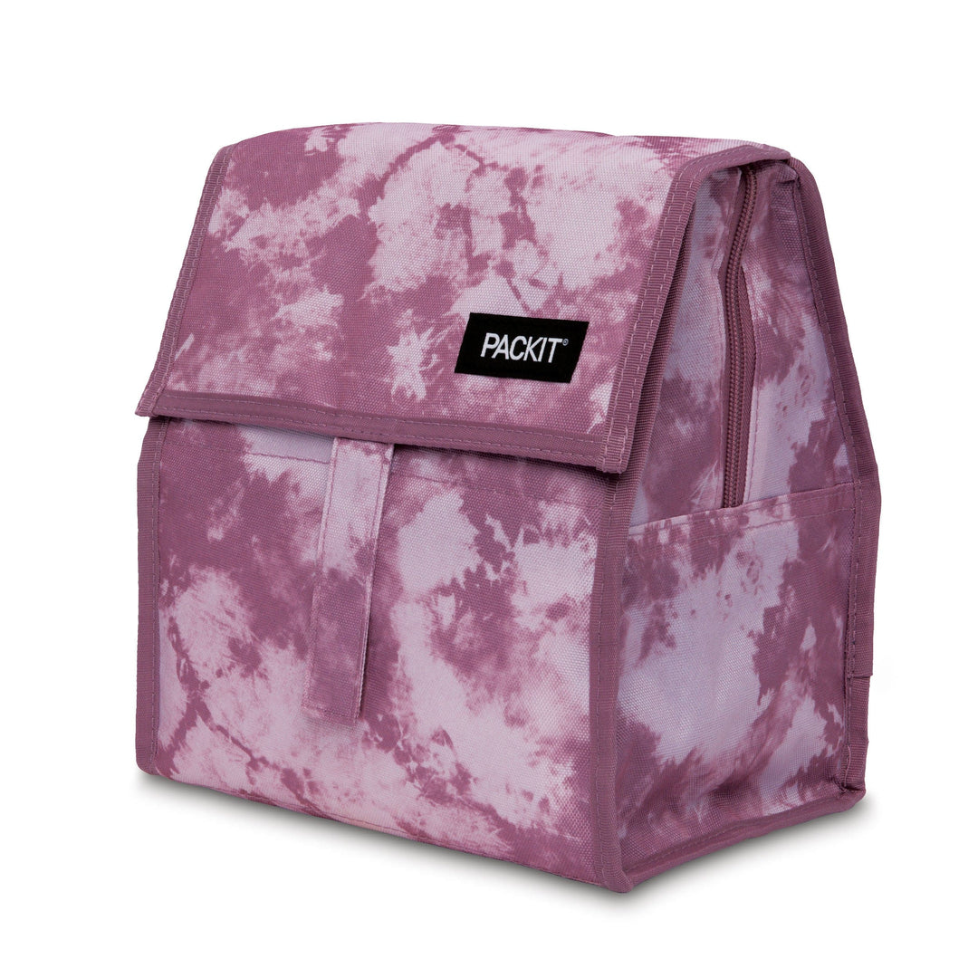 Freezable Lunch Bag - PackIt