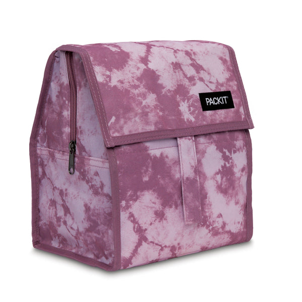 Lunch Bags For Women  Shop Women's Lunch Boxes & Lunch Cooler Bags - PackIt