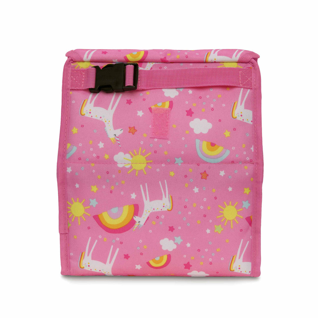 Freezable Lunch Bag - PackIt