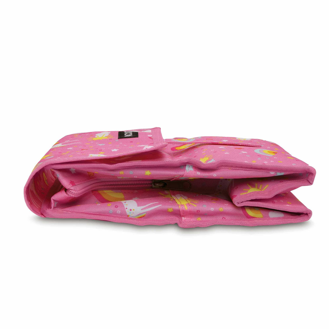 Freezable Lunch Bag - PackIt