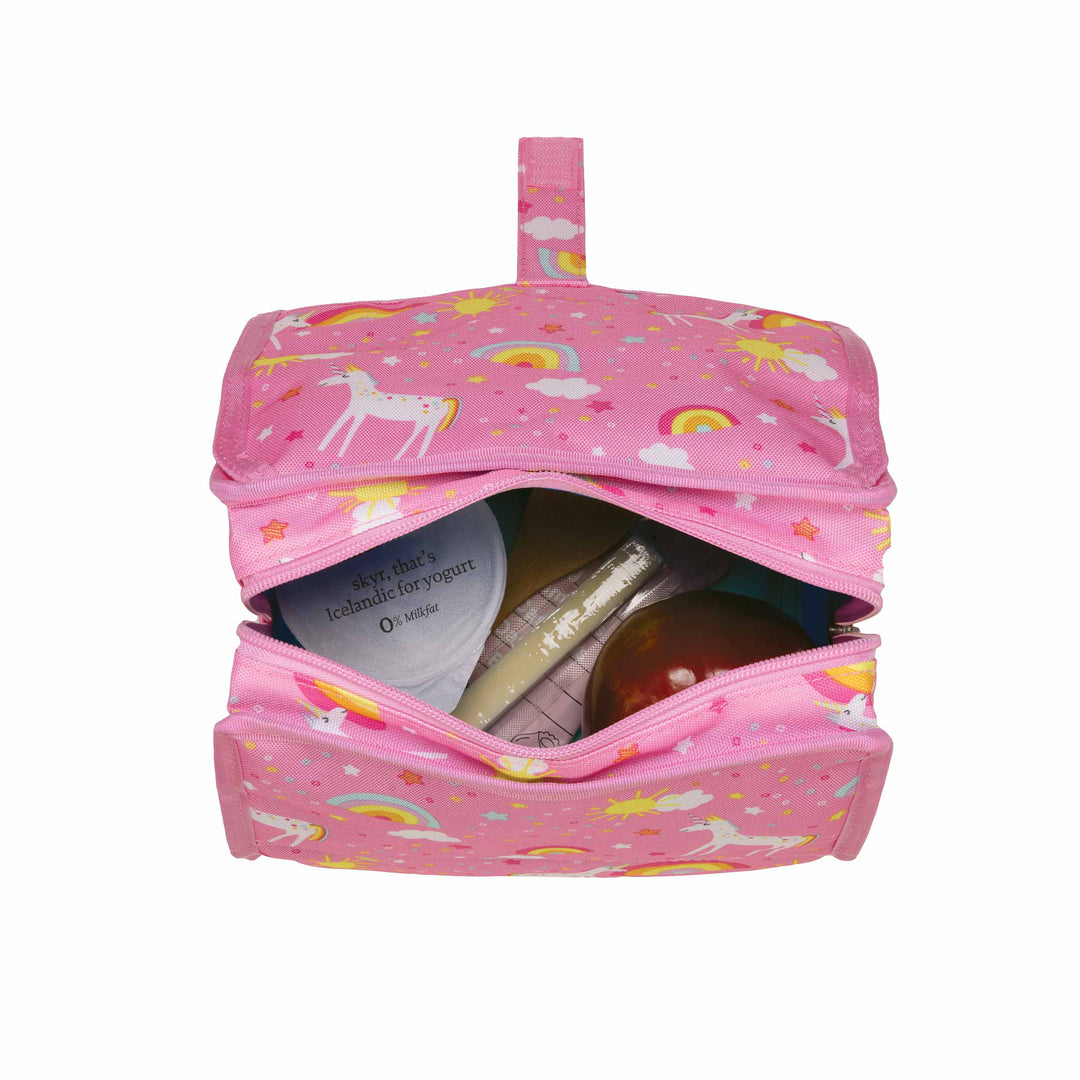 Freezable Lunch Bag - PackIt