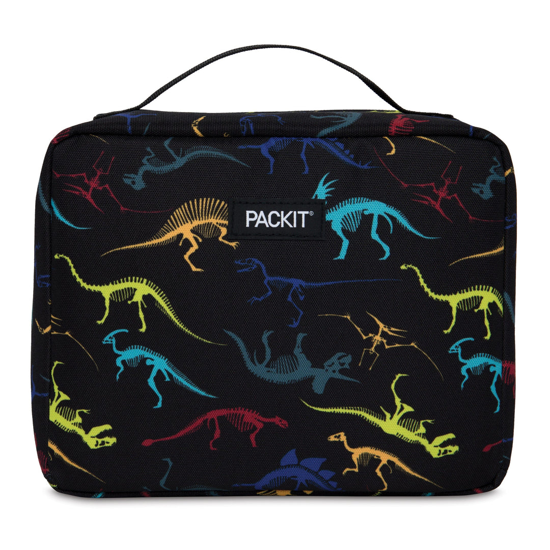 Freezable Lunch Box - Limited Edition - PackIt