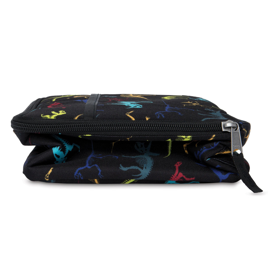 Freezable Lunch Box - Limited Edition - PackIt