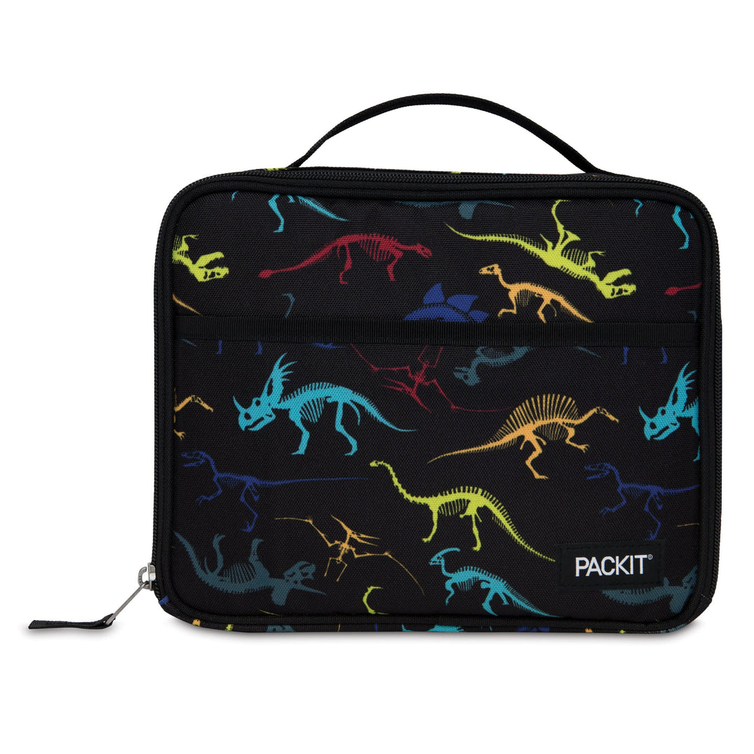 Freezable Lunch Box - Limited Edition - PackIt
