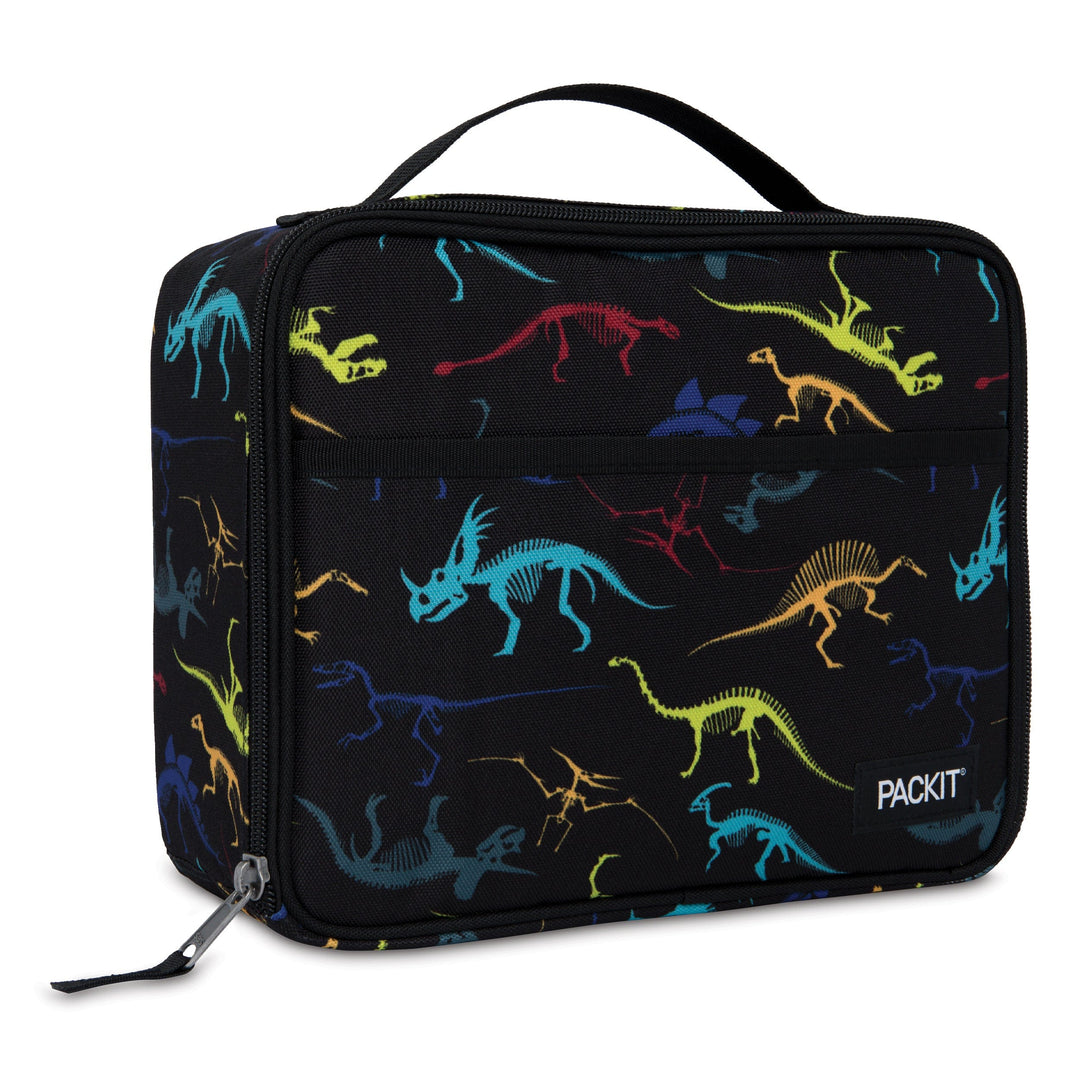 Freezable Lunch Box - Limited Edition - PackIt