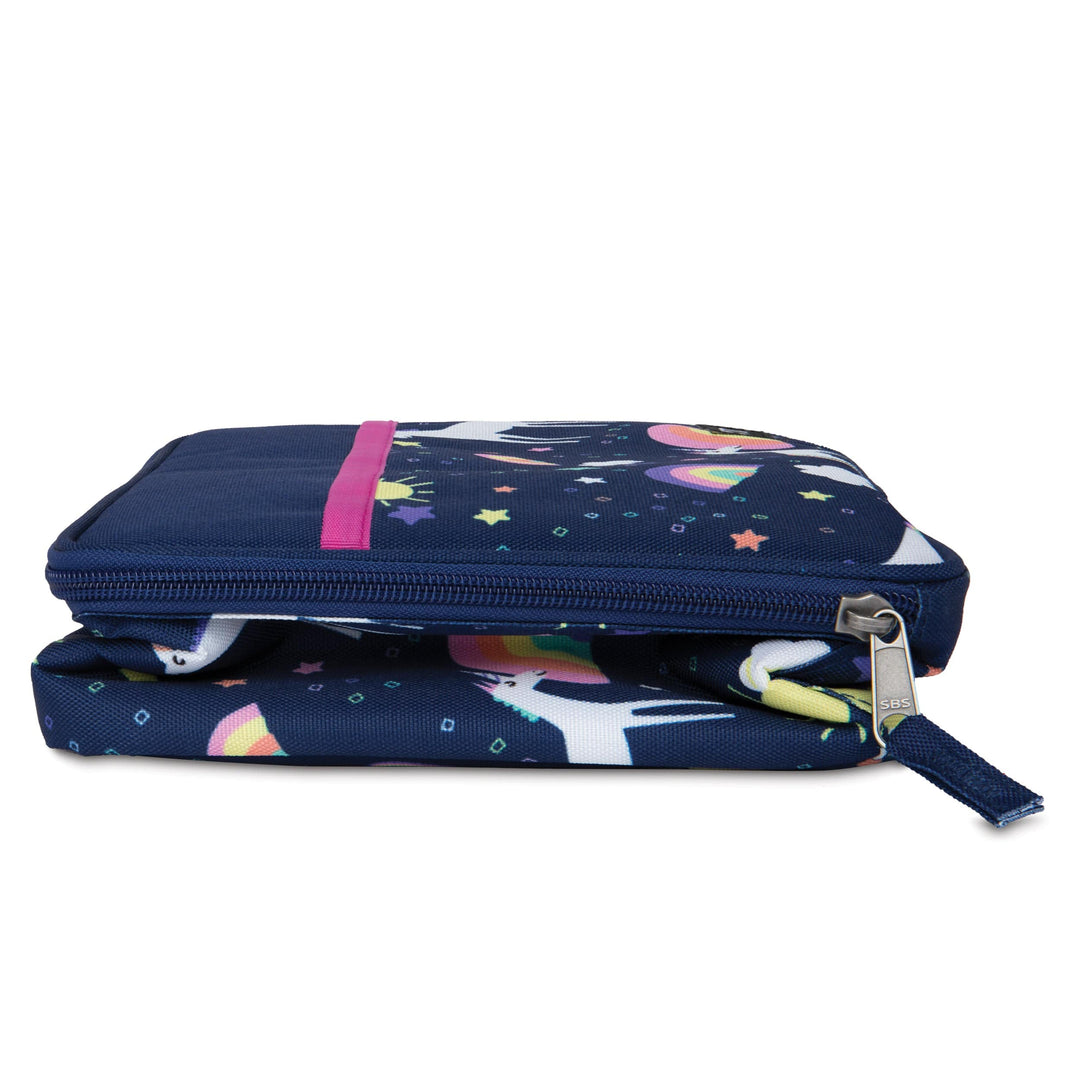 Freezable Lunch Box - Limited Edition - PackIt