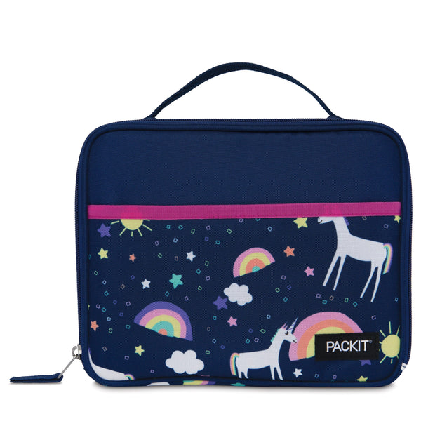 https://packit.com/cdn/shop/products/2022_Lunch-Box_Unicorn-Sky-Navy_Front_Hires.jpg?v=1678729874&width=600