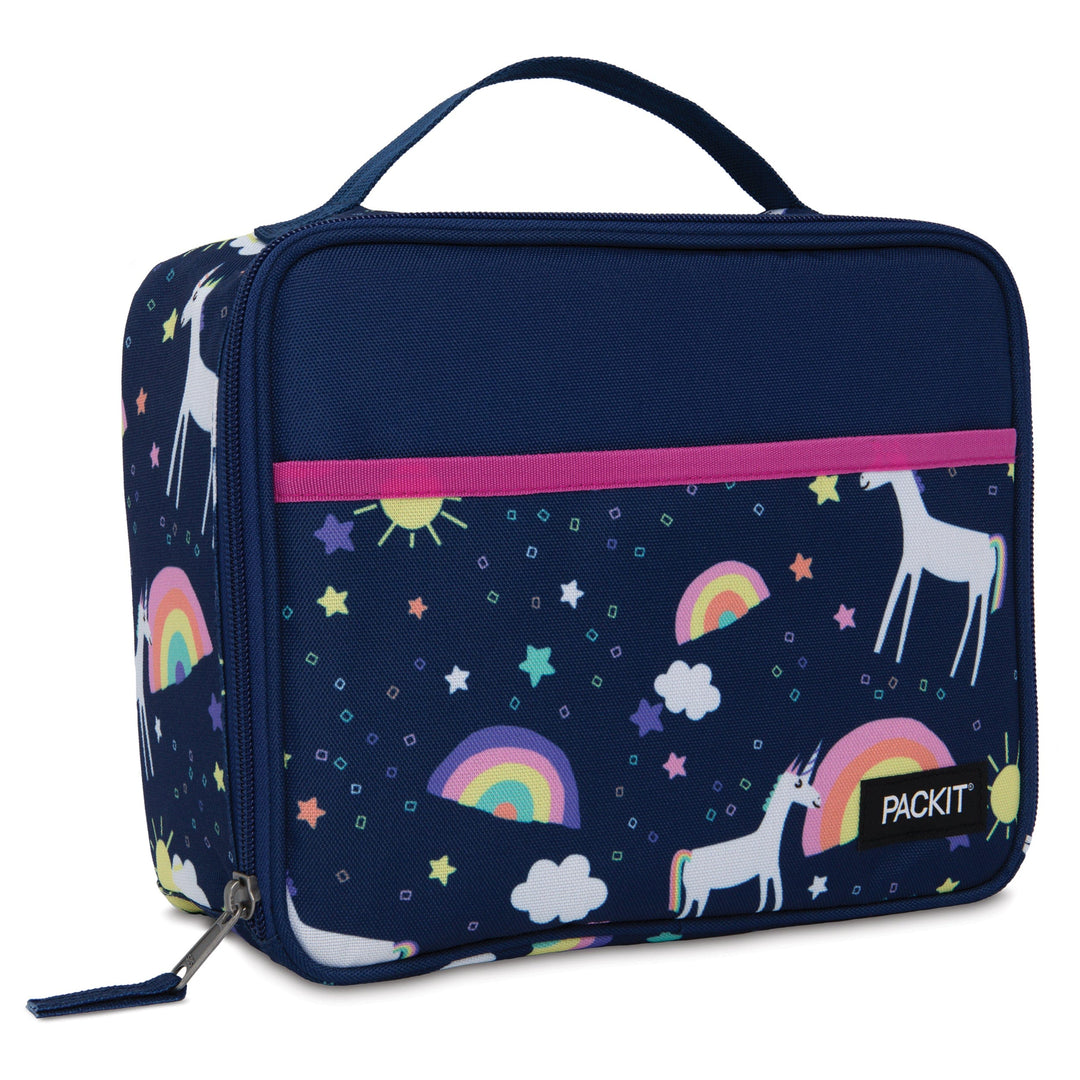 Freezable Lunch Box - Limited Edition - PackIt