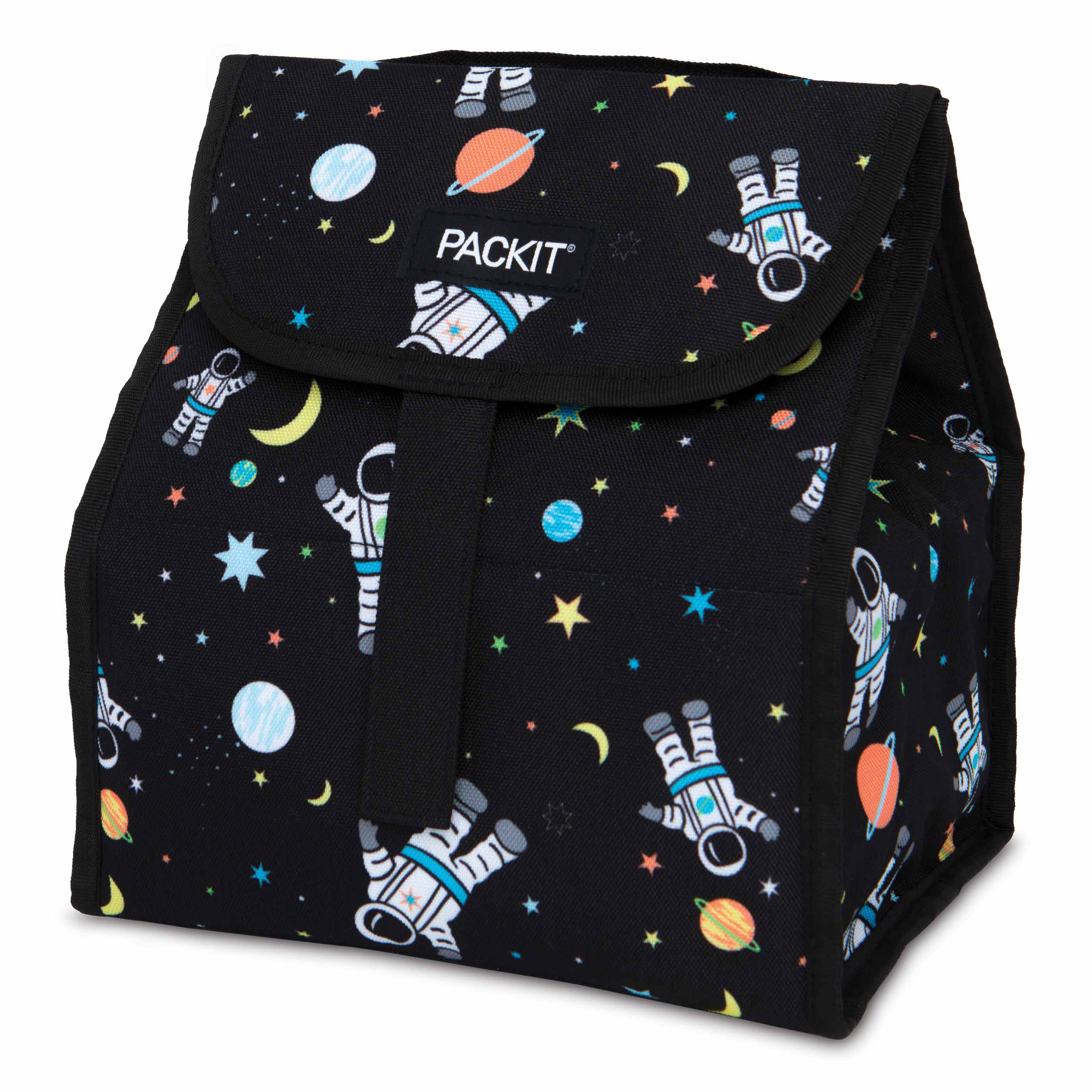 Freezable Lunch Sack Limited Edition PackIt