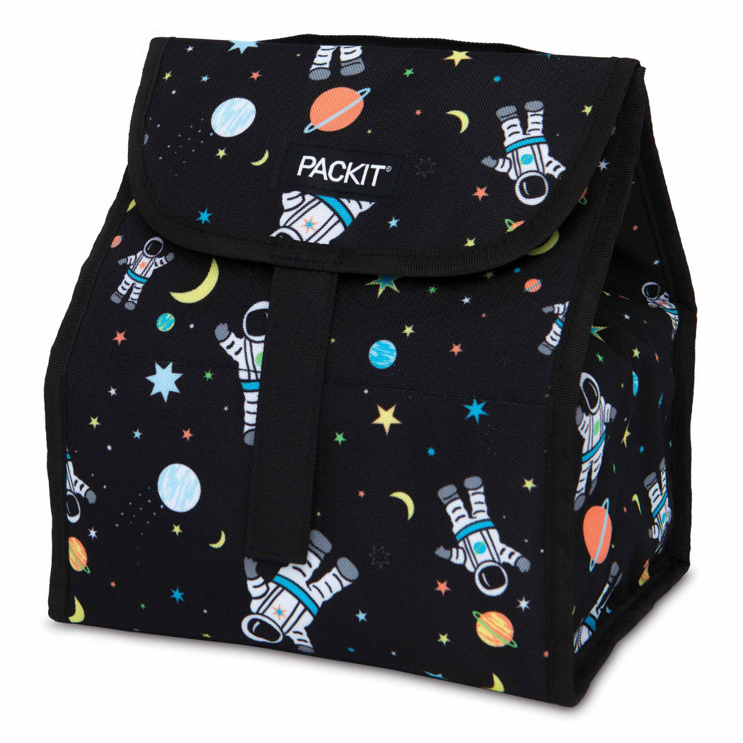 Freezable Lunch Sack - Limited Edition - PackIt