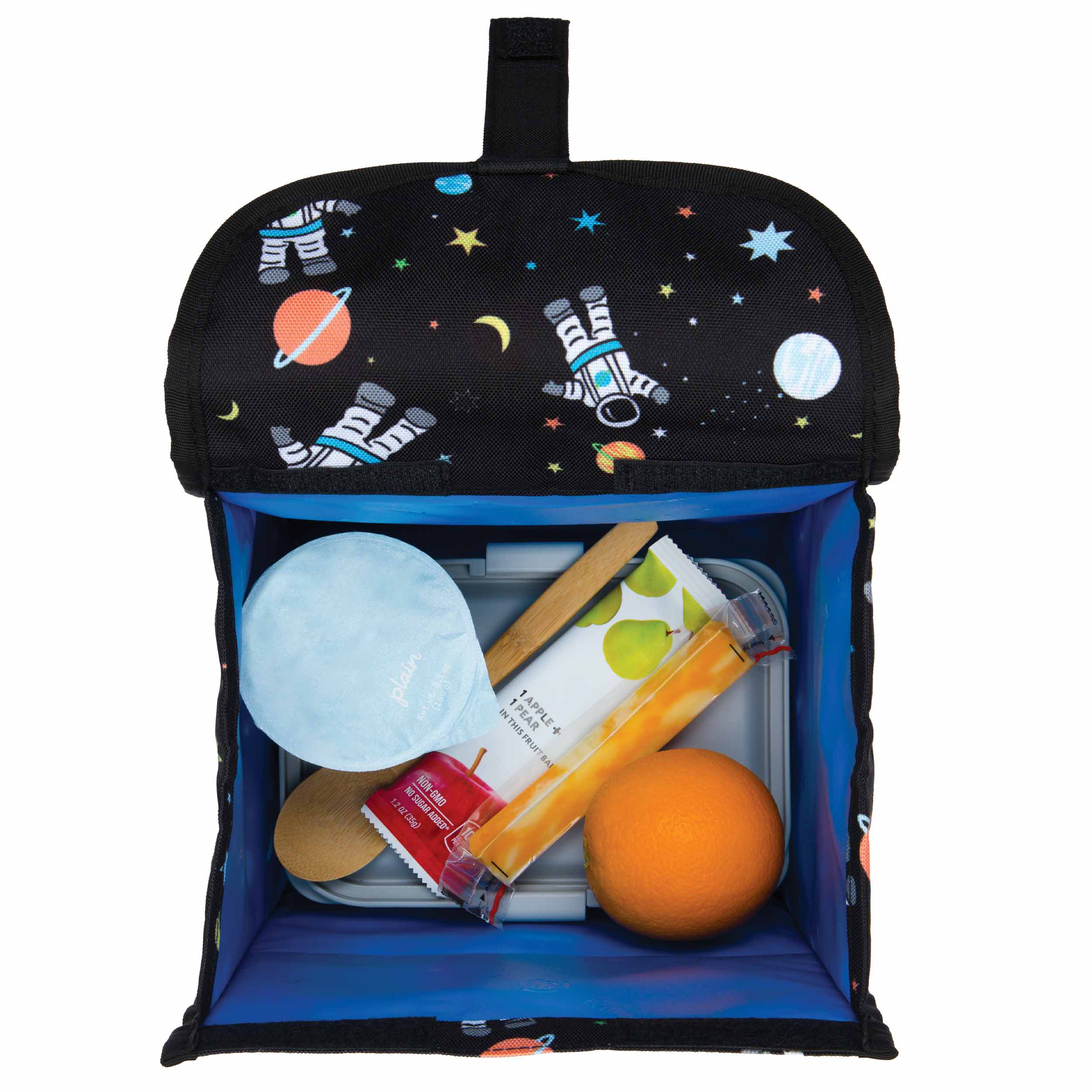 Freezable Lunch Sack Limited Edition PackIt