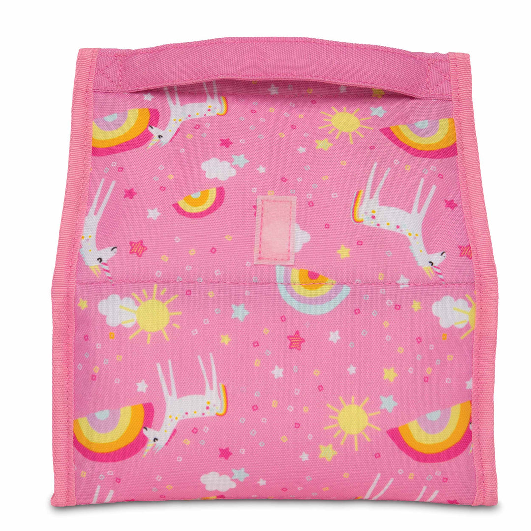 Freezable Lunch Sack - Limited Edition - PackIt