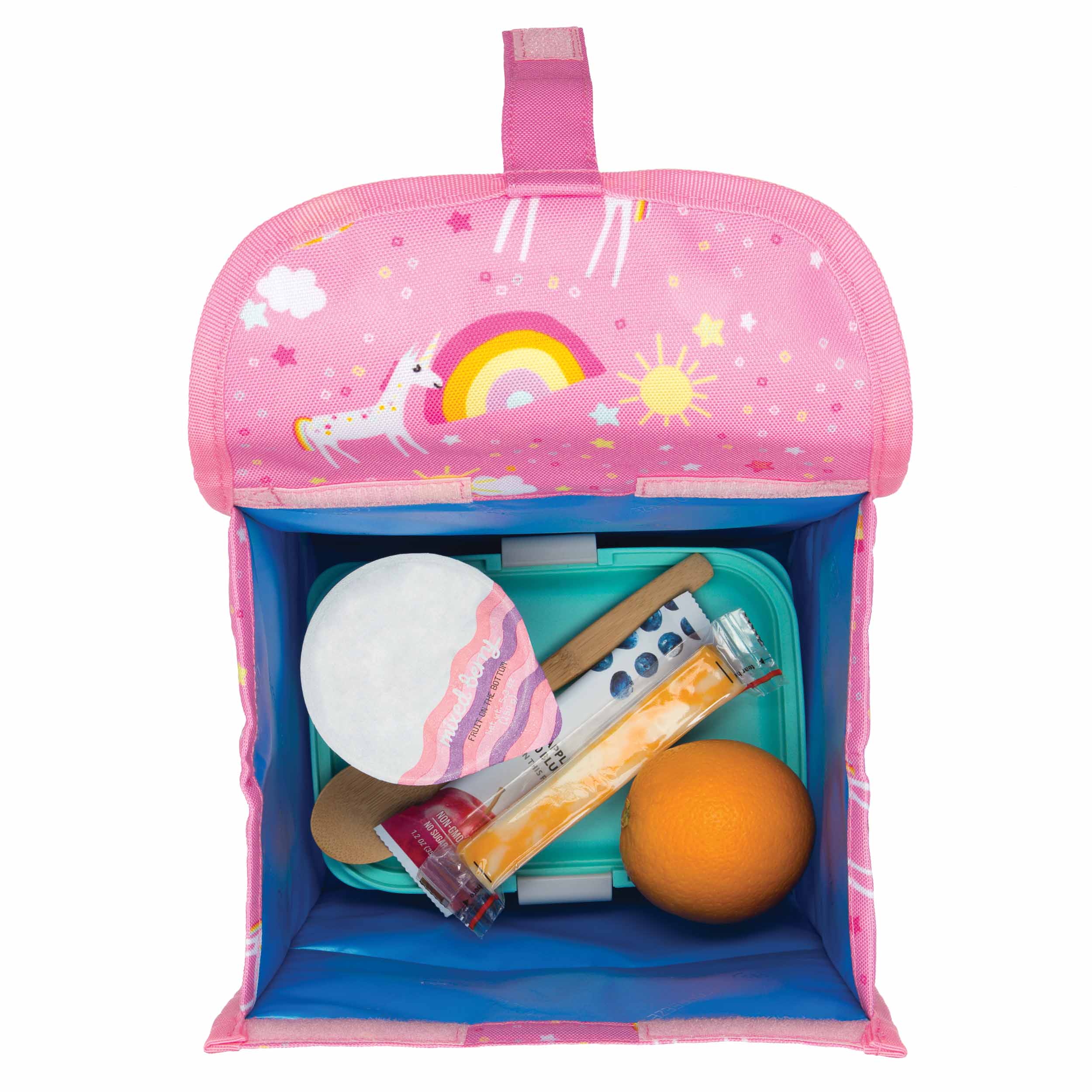Lunch bag b&m shop