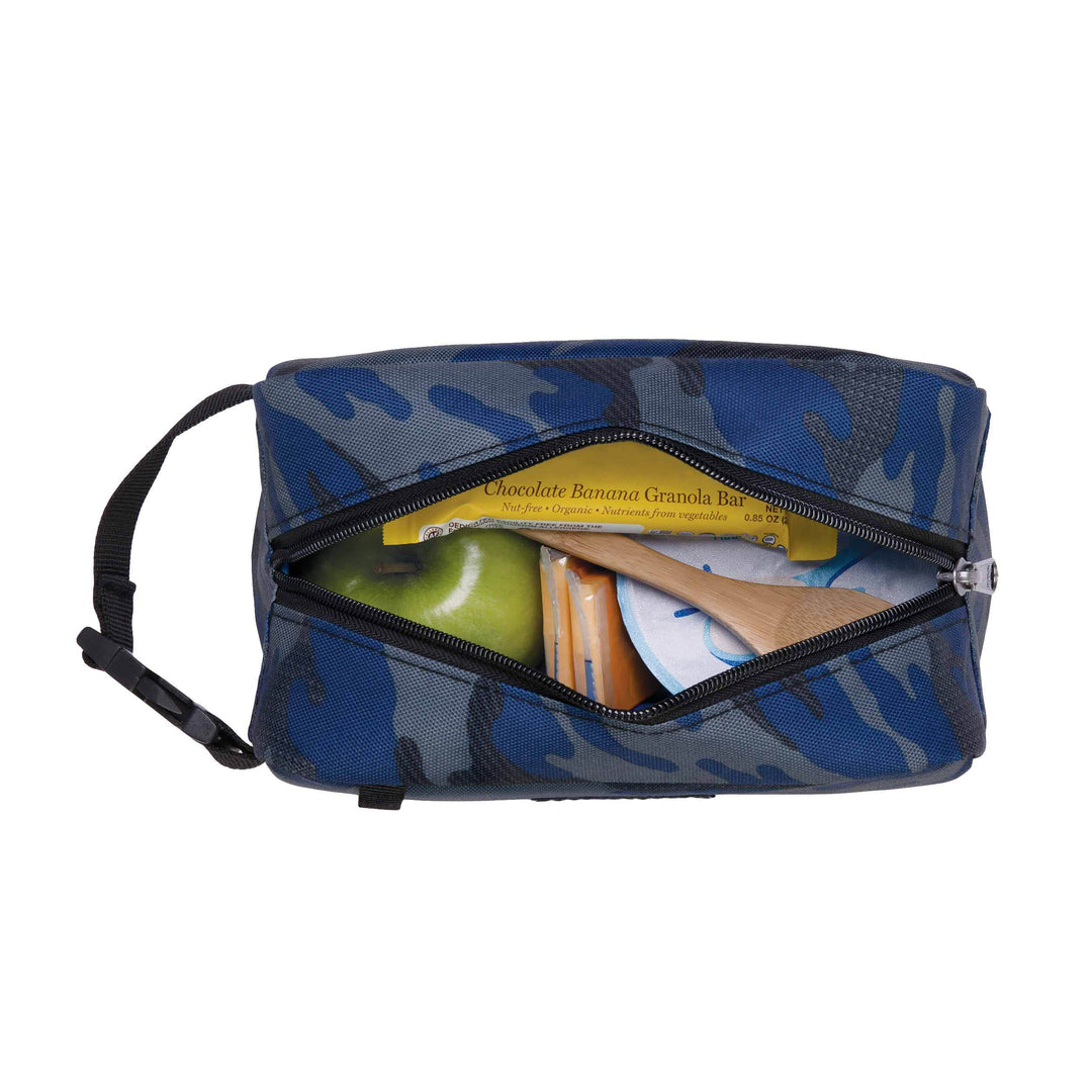 Freezable Snack Box - PackIt
