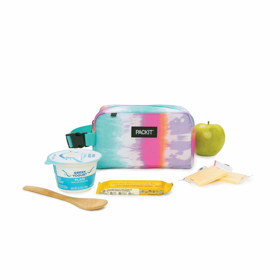 Freezable Snack Box - PackIt