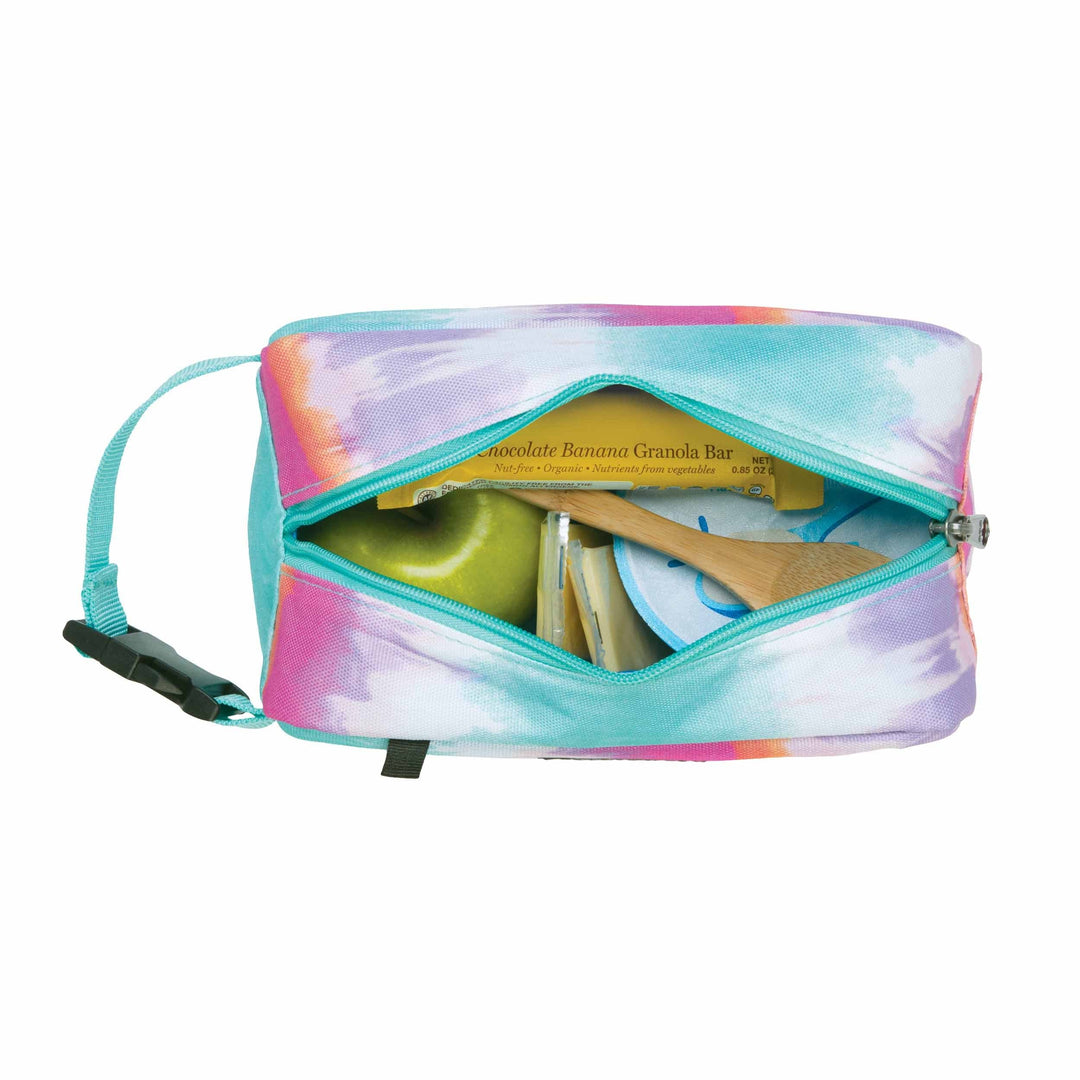 Freezable Snack Box - PackIt