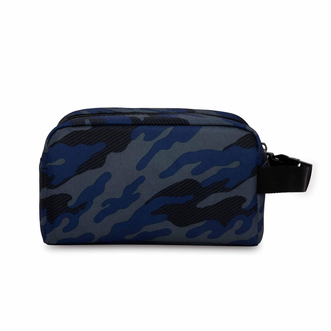 Freezable Snack Box - PackIt