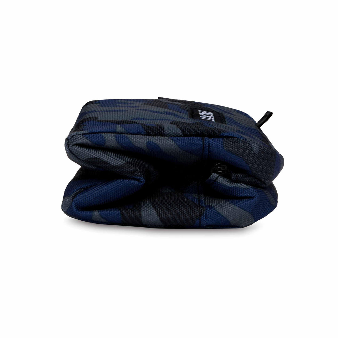Freezable Snack Box - PackIt