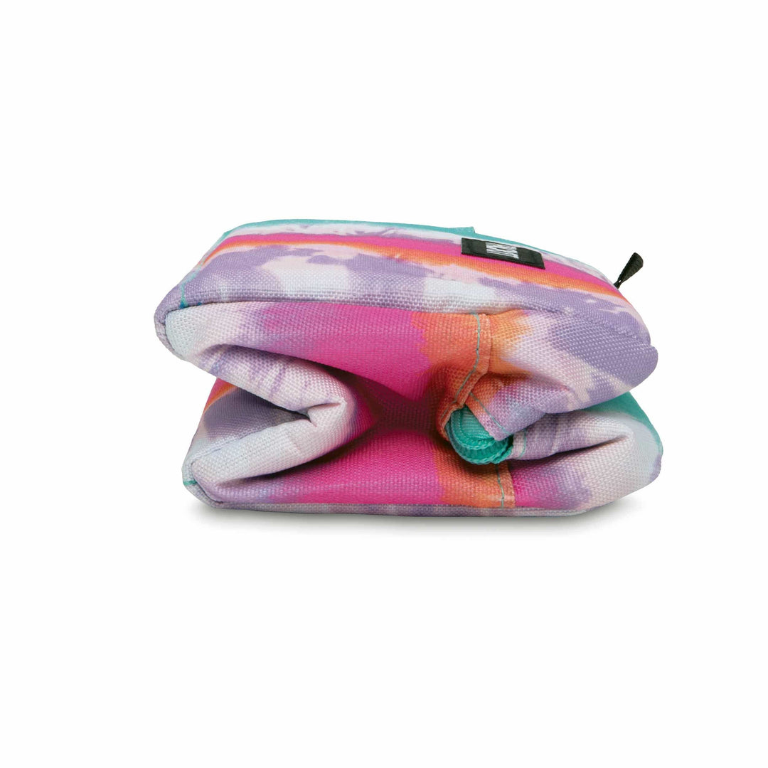 Freezable Snack Box - PackIt