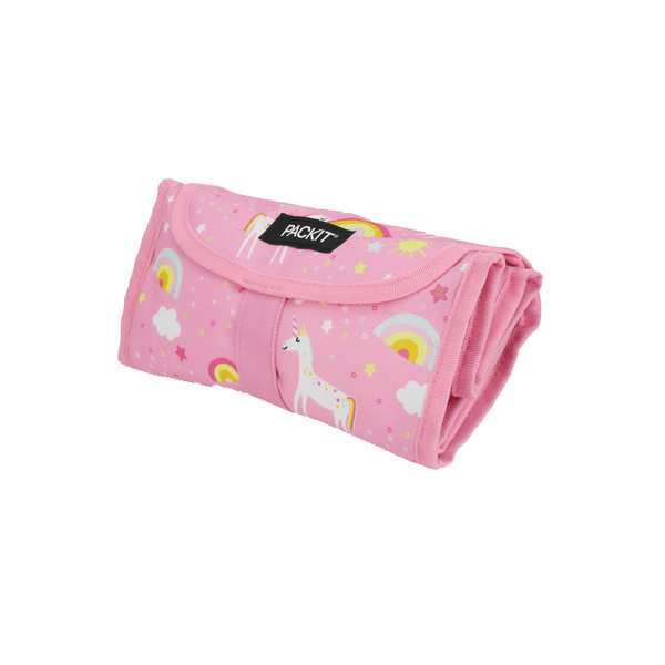 packit freezable lunch bag pink adventures