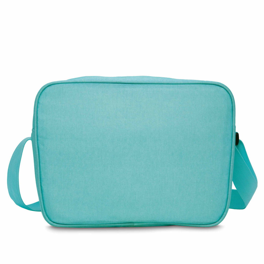 Zuma 15-Can Cooler Bag - PackIt