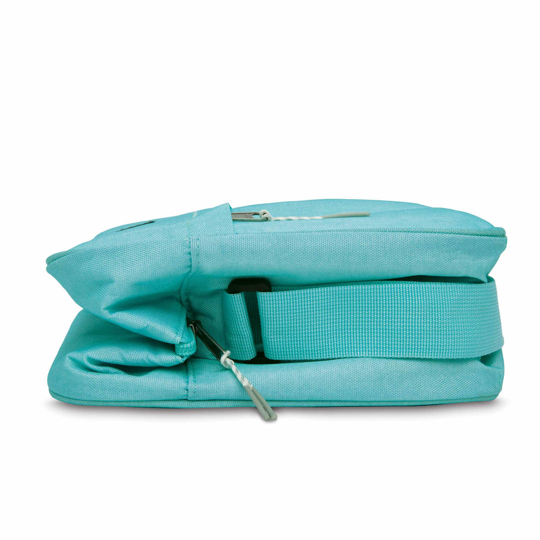 Zuma 15-Can Cooler Bag - PackIt