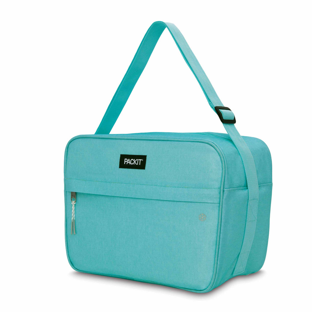 Zuma 15-Can Cooler Bag - PackIt