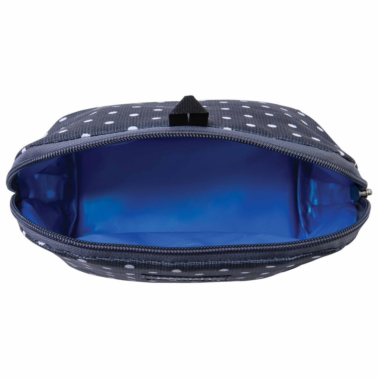 Freezable Snack Bag