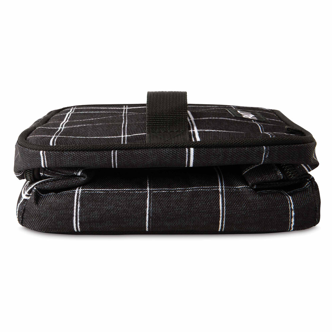 Freezable Baby Bottle Cooler Bag - PackIt
