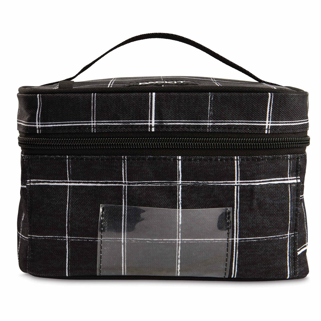 Freezable Baby Bottle Cooler Bag - PackIt