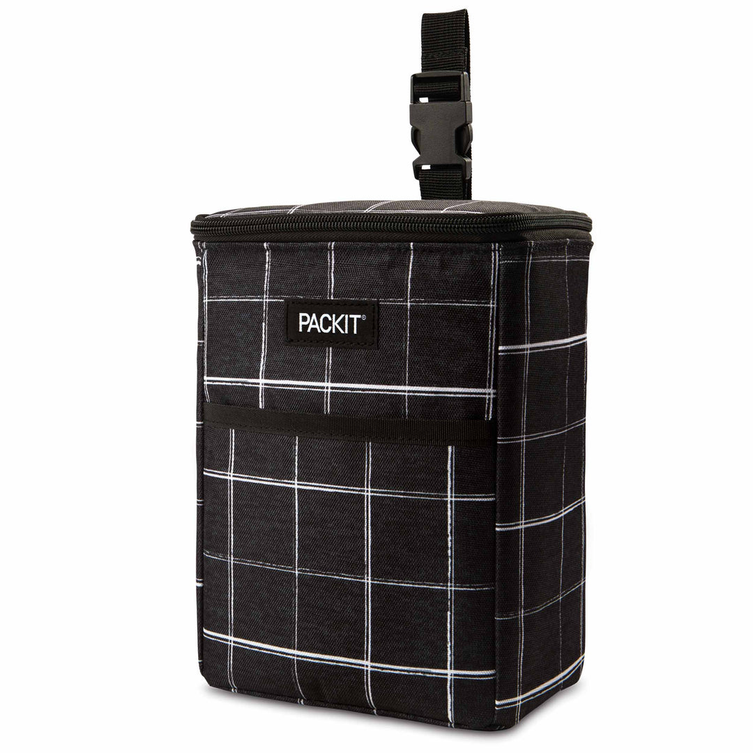 Freezable Double Baby Bottle Bag - PackIt