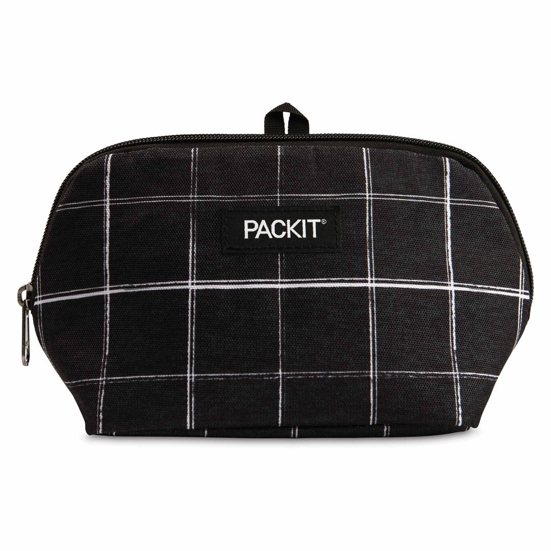 Freezable Snack Bag - PackIt