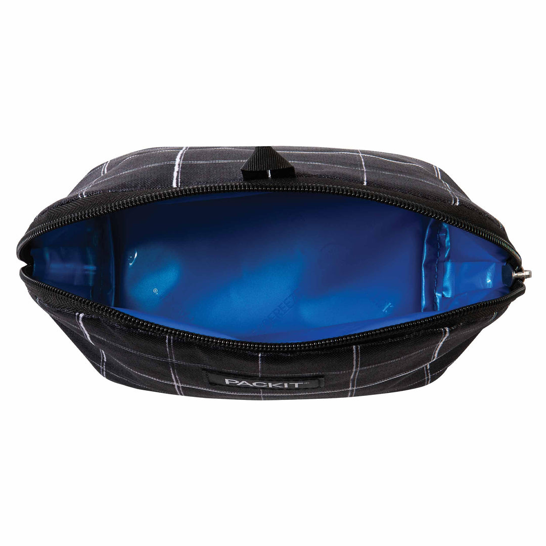 Freezable Snack Bag - PackIt