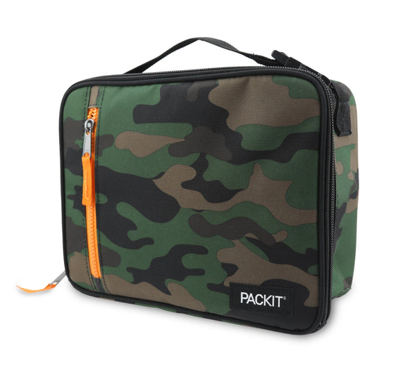 https://packit.com/cdn/shop/products/freezable-classic-lunch-box-camo-left-angled.jpg?v=1696625151&width=580