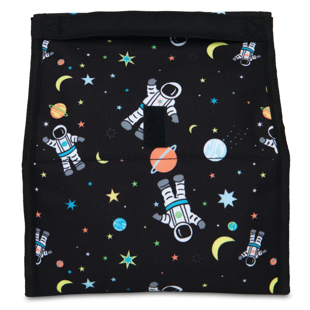 Freezable Lunch Sack - Limited Edition - PackIt