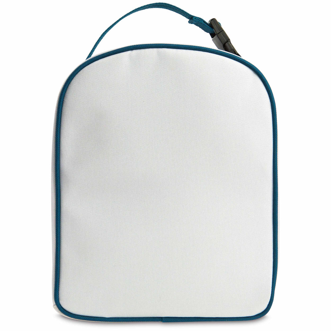 Freezable Playtime Lunch Box - PackIt