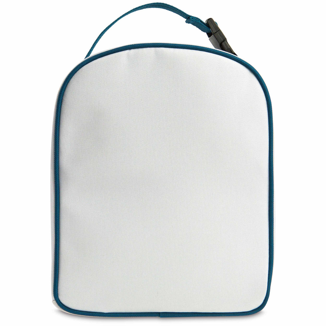 Avis Lunch Bag Campingaz 7L : 2 boites hermétiques + Freez Pack Small